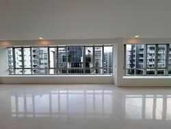 The Vermont On Cairnhill (D9), Apartment #630106511